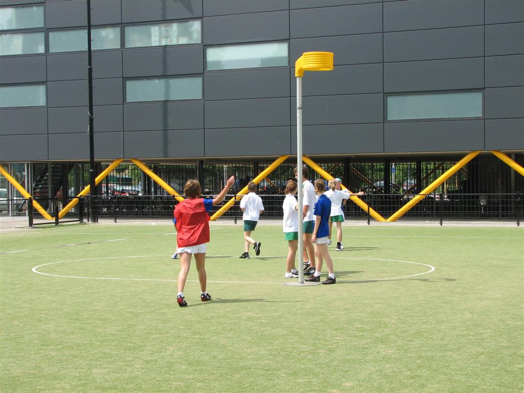 2008_05_31_TBC3_NKVC2 (14).jpg